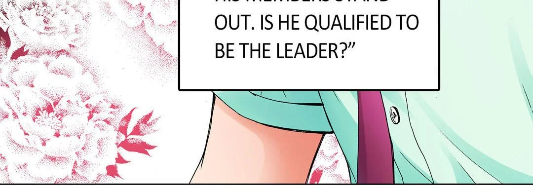 Noona Fan - Chapter 4